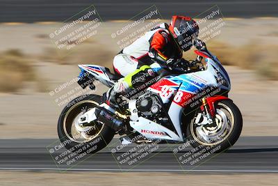 media/Jan-13-2024-SoCal Trackdays (Sat) [[9c032fe5aa]]/Bowl Exit Set 2 (1135am)/